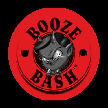 Booze Bash
